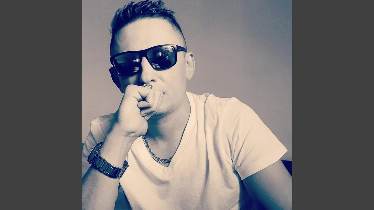 Люблю тебе так просто