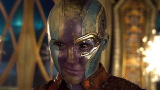 Fan Favorites Who Were Originally Supposed To Die