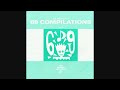 69 Compilations Vol.5 Selected By Tohru Okada &amp; Haruo Kubota (Flexi Rip) 岡田徹 &amp; 窪田晴男 1987