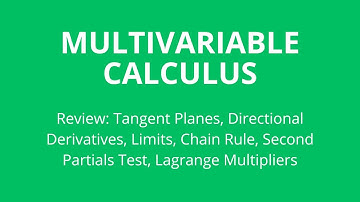 Multivariable Calculus, Math 241, Exam 2, Spring 2024