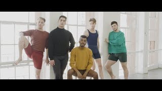 BRONZE AVERY — Want 2 (Official Video) Profile
