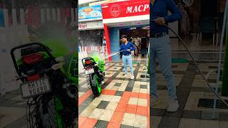 Mac Pol.                macstar