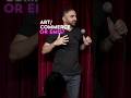 Hobby ya EMI? | Standup Comedy by Punit Pania #indianstandup #corporatelife #worklifebalance #funny