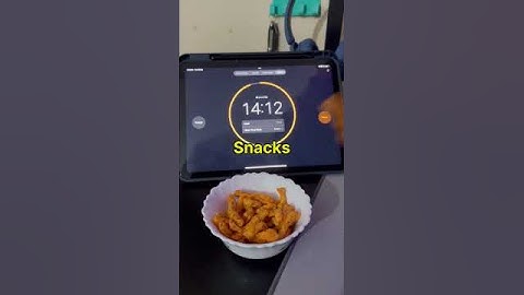 Day in the Life of a Software Engineer | Work & Fun