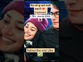 ek din movie explained ❤️ || #movie #bollywood #ekdinpyaar #review #shorts #viralvideo #trending