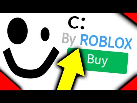 Rarest Item In All Of Roblox Only 1 Exists Youtube - rarest item in all of roblox only 1 exists