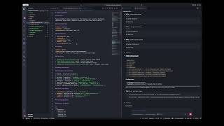specs.md fireflow - full demo