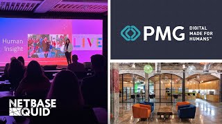 How PMG Agency Used Social and Media Intelligence Better Understands Nostalgia