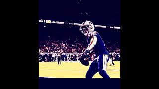 Amon Ra #foryou #nfl