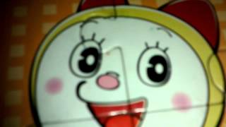 Doraemon puzzles screenshot 3