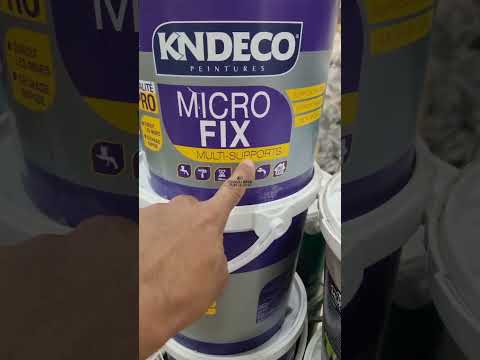 مشكل الجبس الميت ديكور رخام  ديكورات  ديكور اكسبلور تصميم