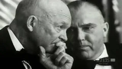 THE SECRET SPACE MISSIONS OF RUSSIA Science documentary