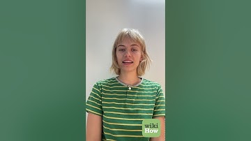 How to Find Lost Objects by Calmly Retracing Your Steps - Reader Tip