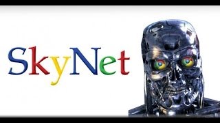 Soooo.... Google Sucks