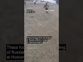 First Day Of Russian Full Scale Invasion 200 000 Troops Аttаckеd Ukraine Warinukraine 