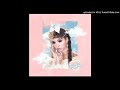Strawberry Shortcake Official Instrumental Melanie Martinez 