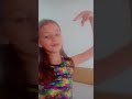 20 Iulie 2025 20 Iulie 2025