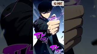 5 Manhwa where mc is Cold and Badass 5 Manhwa where mc is Cold and Badass
