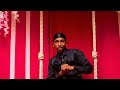 SAFARI вќ пёЏ Marrry Me рџ Ќрџ µ OFFICIAL MUSIC VIDEO 4k Quality Video SAFARI вќ пёЏ Marrry Me рџ Ќрџ µ OFFICIAL MUSIC VIDEO 4k Quality Video