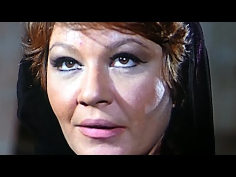 شويكار و نادية الجندى و حسين فهمى و عادل أدهم و الفيلم النادر جدا الممنوع القرش 