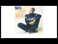 Ref:fG7UbLloLDY Eddy miath medley (1998)
