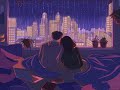 Lord Huron - The Night We Met (slowed + reverb)