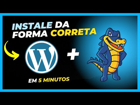 [2024] Como Instalar