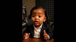 People feel your alignment before your pitch #babylola #alignment #pitching
