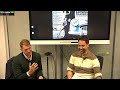 Andy “Braveheart” Interview | 8000 Lot Trader