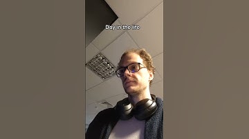 How I wake up everyday #software #webdev #code #javascript #coffee