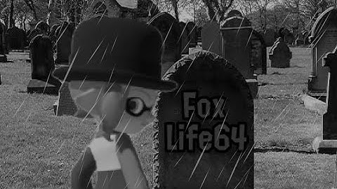 This Video Ends When I Get Splatted. (Splatoon 3)