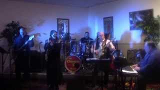 Download Lagu something talk about L MP3