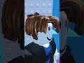 Bacon play troll tower #roblox #shorts #shortvideo #gaming #tranding