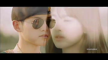 Souqy - Cinta Dalam doa ( Video Clip Lyrics )