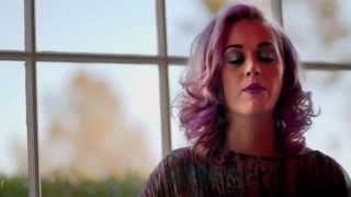 Katy Perry - Part Of Me - Trailer - Kino Trailer Von Trailerzone.de