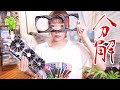 グラボを白に塗装するためRTX2070を分解してみた。