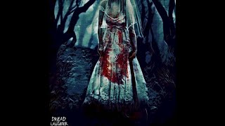 Isserley - Death in the Distance