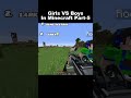 minecraft funny moments 😂 ##minecraft #funny
