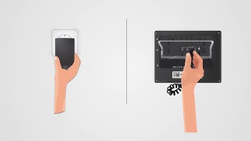 Using Matrix SPARSH VP248 with NAVAN CNX200