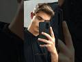 بكفي بضوي لو بي قلبي نار