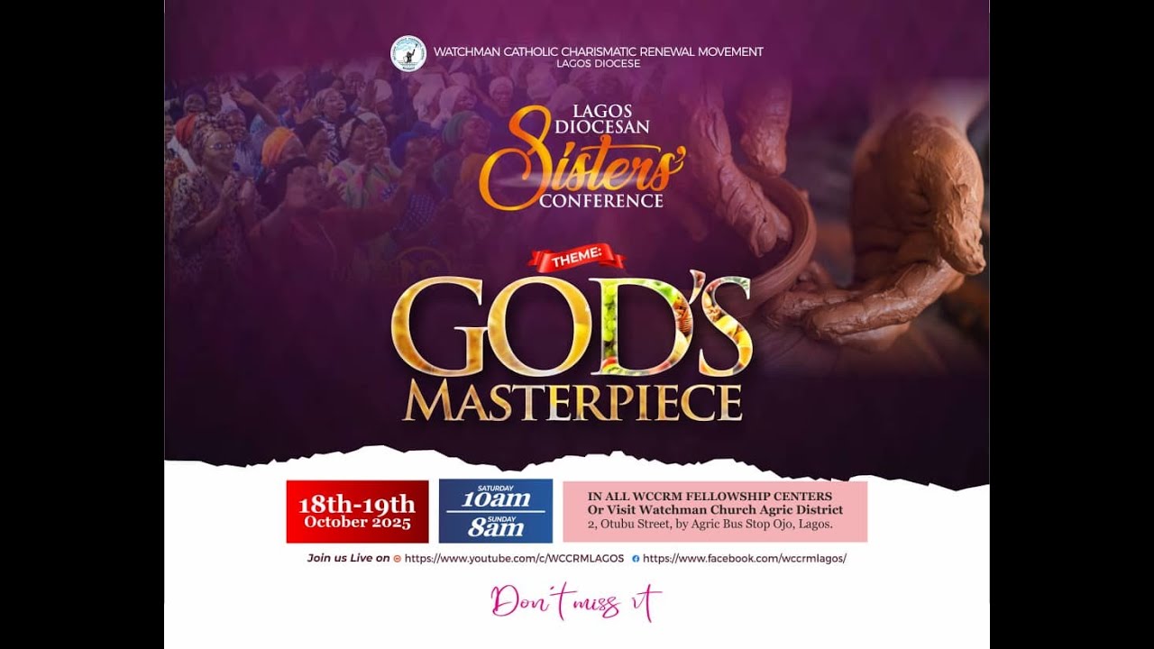 GOD'S MASTERPIECE MUMMY JEWEL