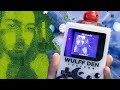 Using the Game Boy Camera in 2020