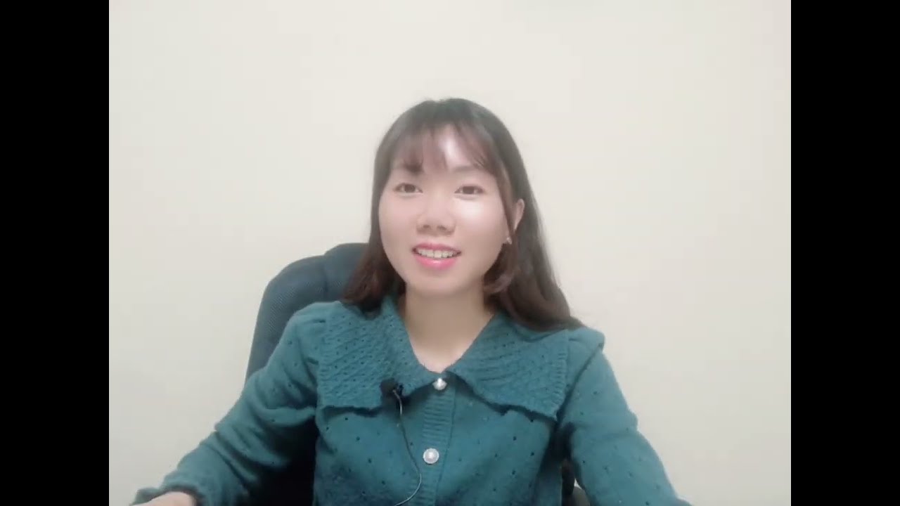 Top 15 Công ty Xuất khẩu Lao động tại Tuyên Quang Được Đánh giá Tốt Nhất Top 15 Công ty Xuất khẩu Lao động tại Tuyên Quang Được Đánh giá Tốt Nhất