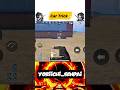 Car Trick Pros Use in PUBG 😱 | Easy Kills (BGMI) #bgmishorts #pubgmobile #bgmipro #ytshorts #bgis