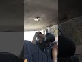 قمه زنی برای محرم