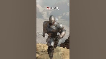 How to FARM Obsidian in ARK : Survival Ascended ?