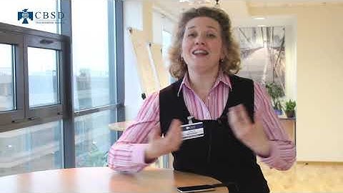 Вяткина Ольга. Эмоциональное лидерство с элементами актерского мастерства. Тренинг.