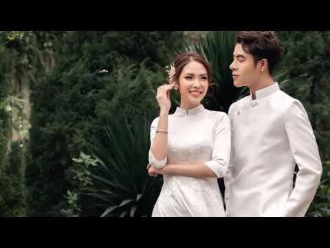 Video Chung Một Bến Đò Nguyễn Đông - youtube