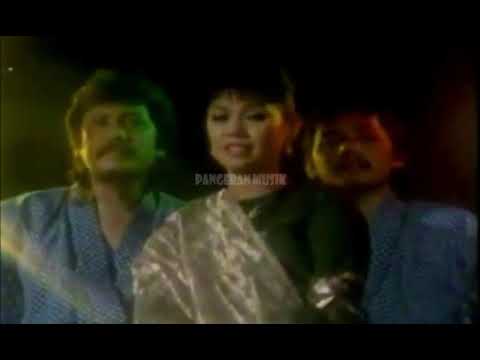 Rasul Menyuruh Kita Mencintai Anak Yatim ___ Bimbo