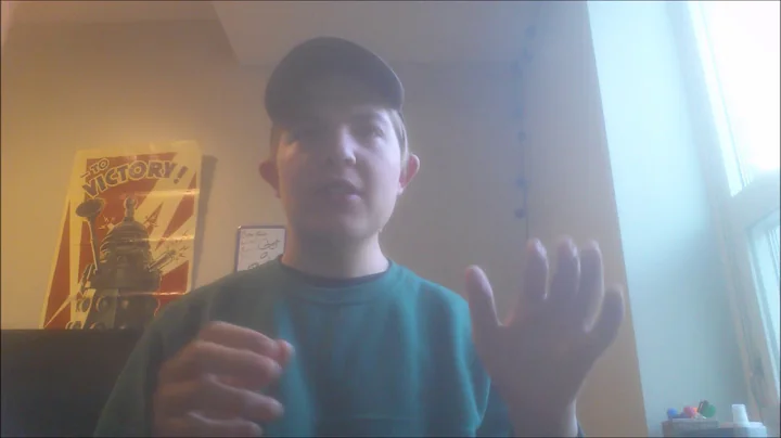 What is Young Adult Literature?